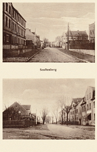 Senftenberg